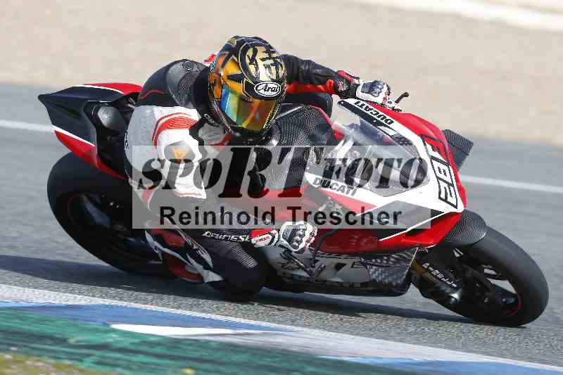 /Archiv-2024/01 26.-28.01.2024 Moto Center Thun Jerez/Gruppe gruen-green/288